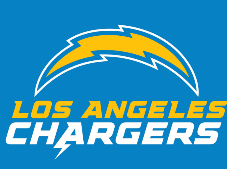 Detectan coronavirus a empleado de los Chargers