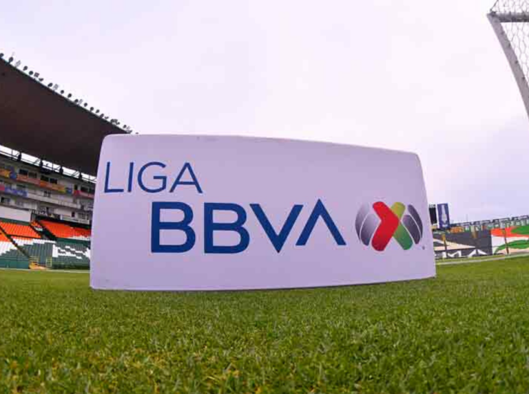 Fútbol mexicano anunció eliminación del descenso por cinco años