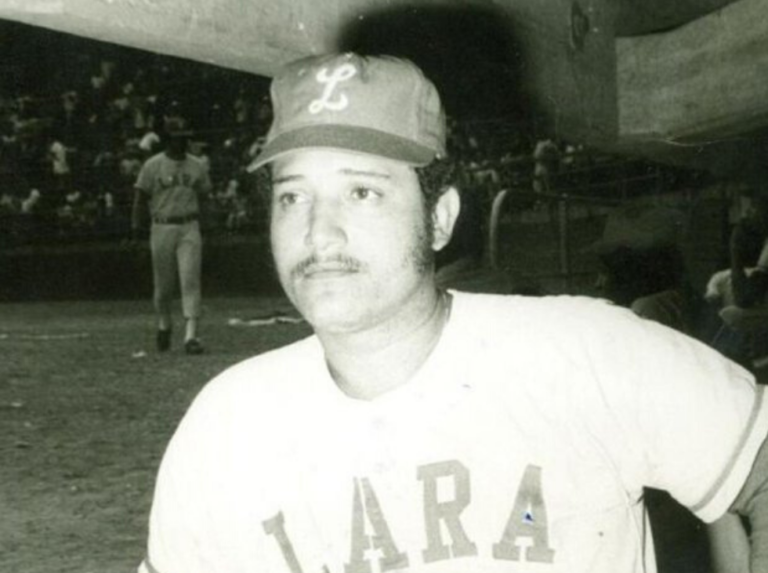Faustino Zabala fue un guerrero detrás del plato