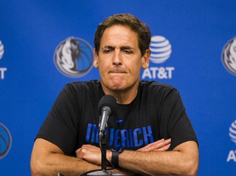 NBA podría reanudarse a principios de junio