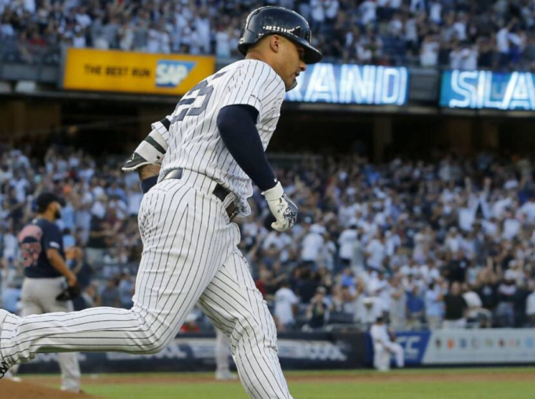 Torres aún debe mejorar el corrido de bases