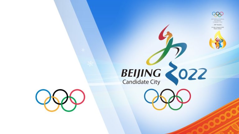 Beijing 2022 evalúa impacto por aplazamiento en Tokio