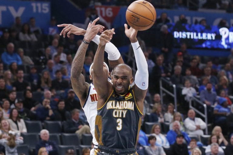 ¿Qué le falta a Miami para dar tener nivel de campeón en la NBA?