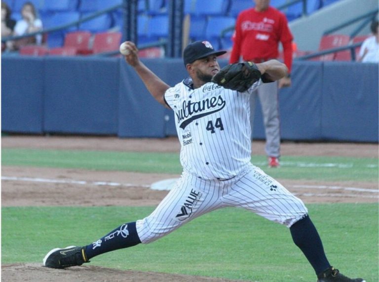 Equipos de beisbol mexicanos no reintegrarán los abonos