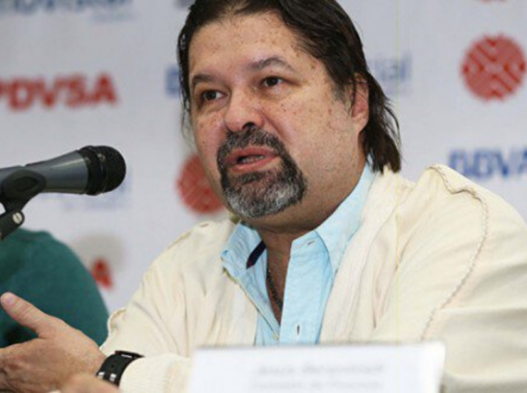 Berardinelli: “Los partidos de Eliminatoria de este año van”
