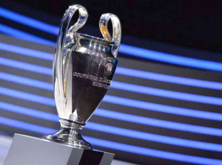 Champions