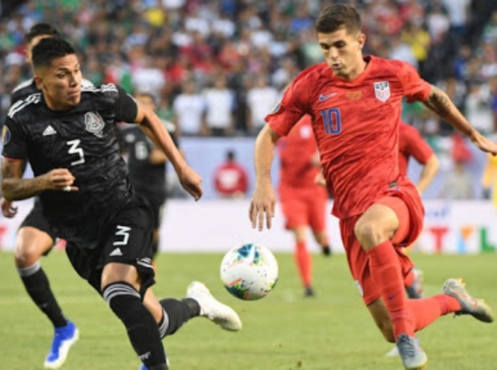 Diseño sin título(10) Concacaf