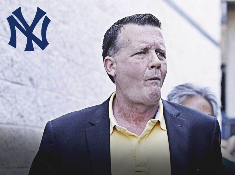 Diseño sin título(106) https://clutchpoints.com/wp-content/uploads/2020/04/Hank-Steinbrenner.jpg