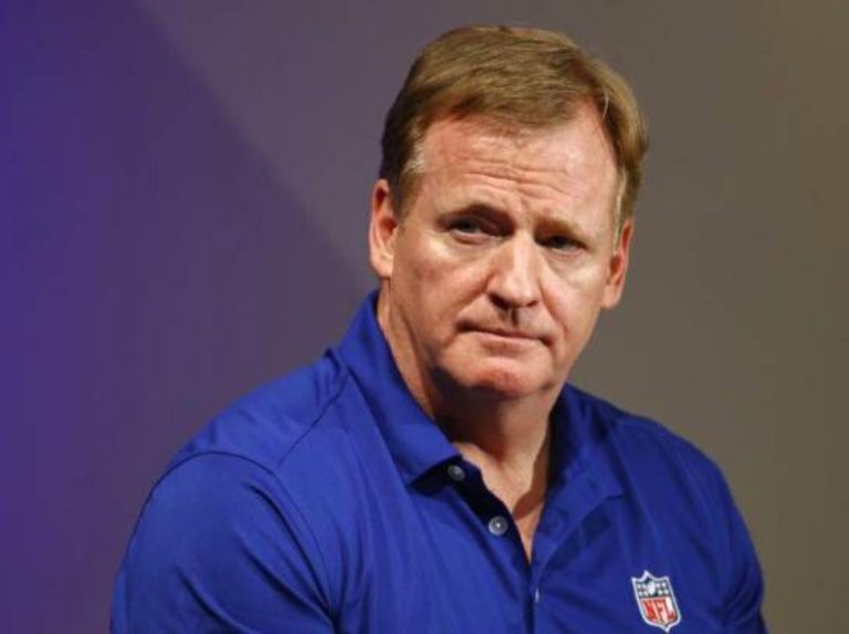 Nfl