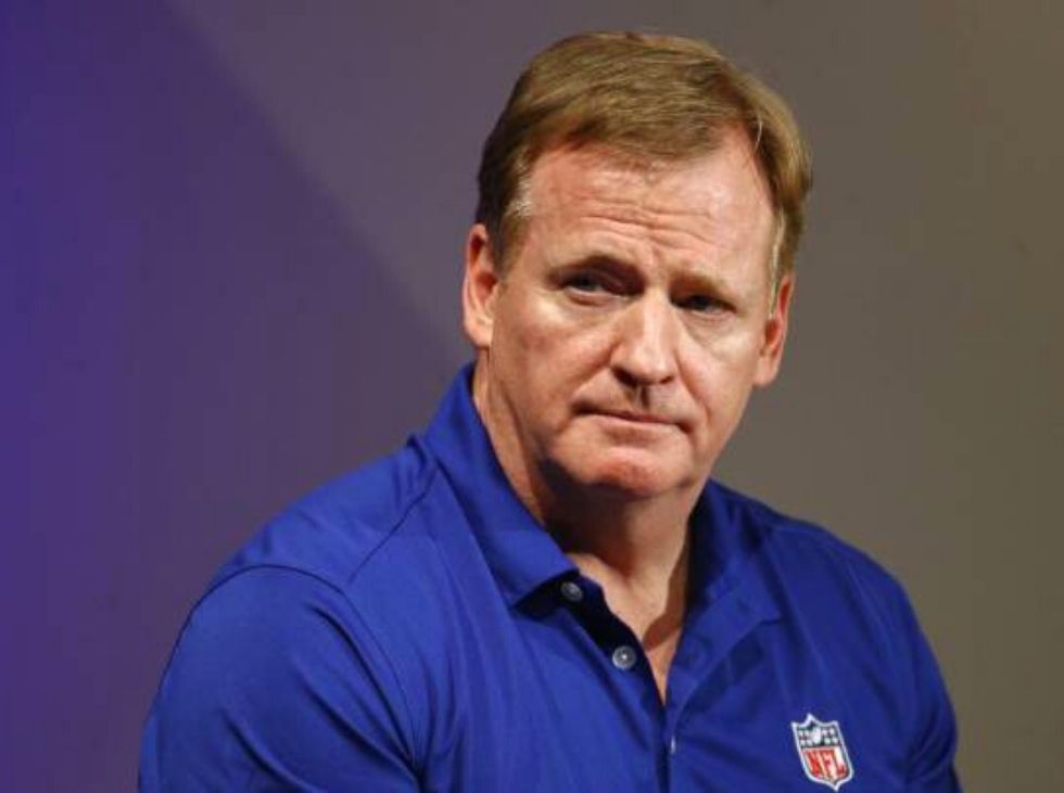 Diseño sin título(11) Nfl