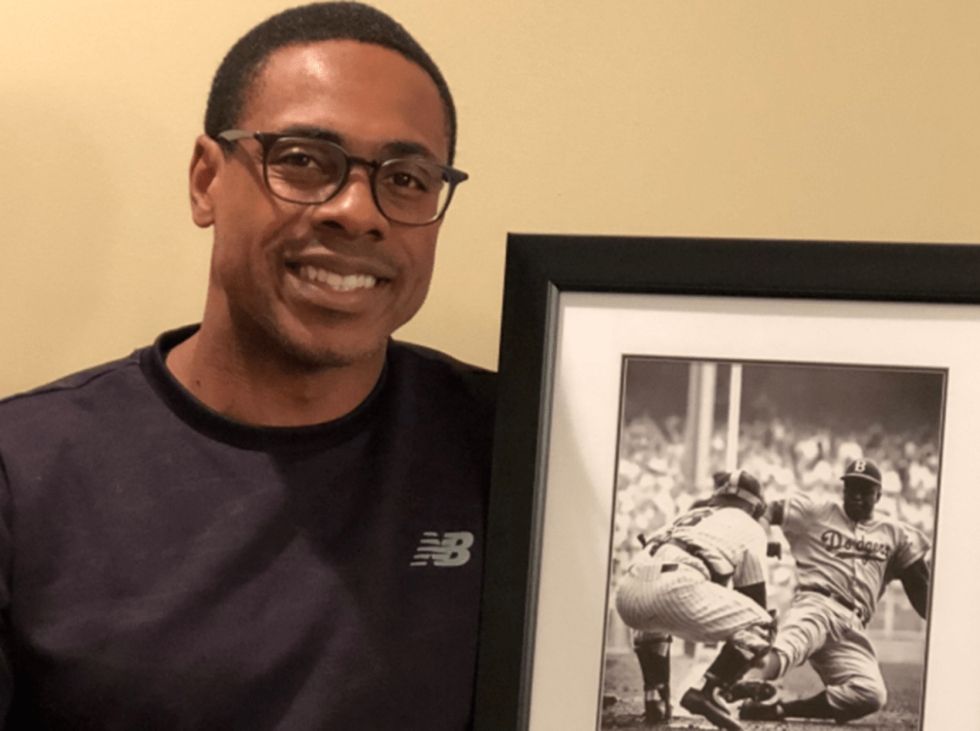 Diseño sin título(117) Granderson
