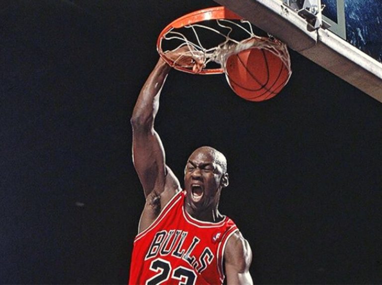 Jordan