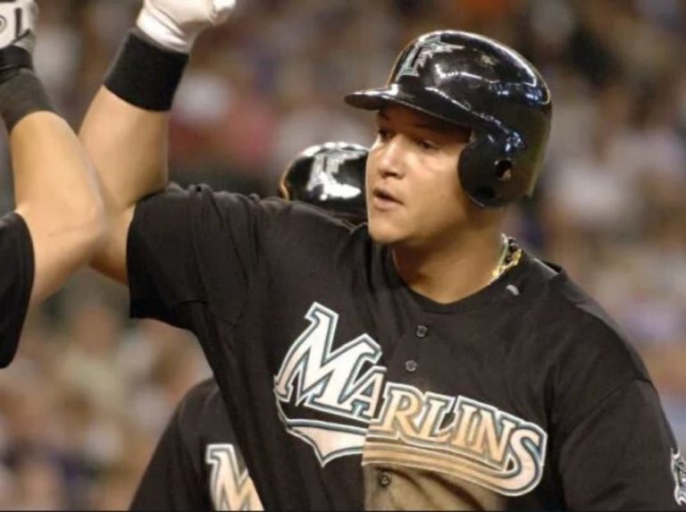 Cabrera
