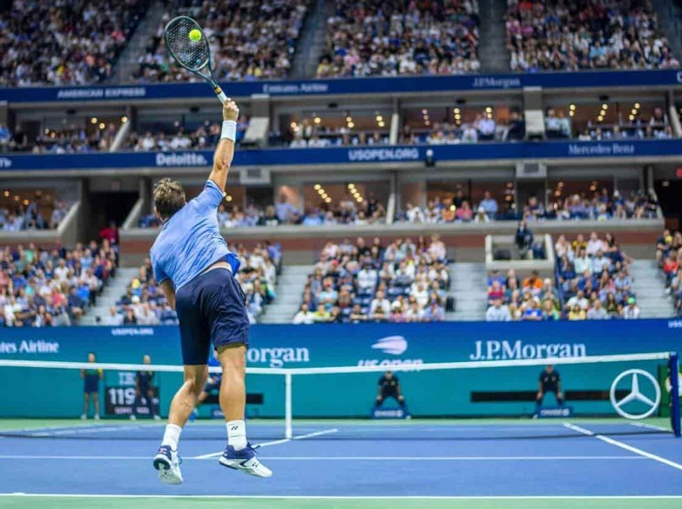 Diseño sin título(132) US Open