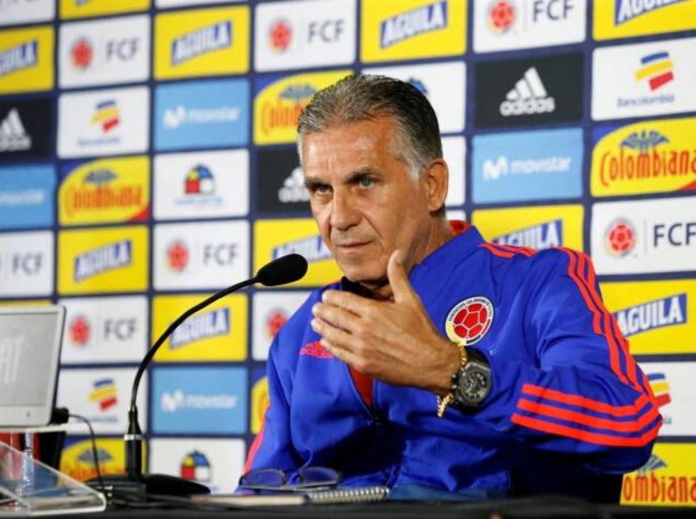 Diseño sin título(133) Queiroz