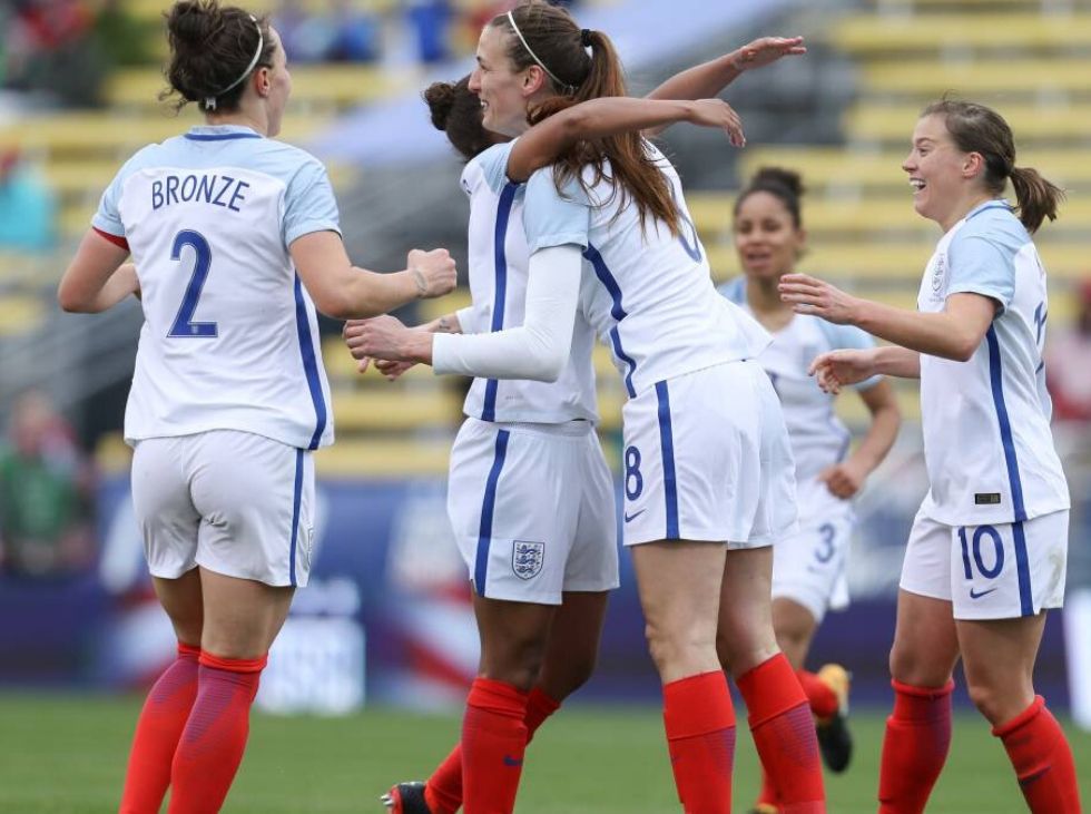 Diseño sin título(138) futbol feminino