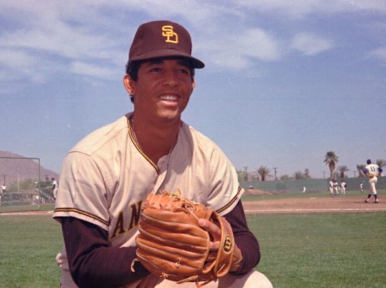 Enzo hernandez