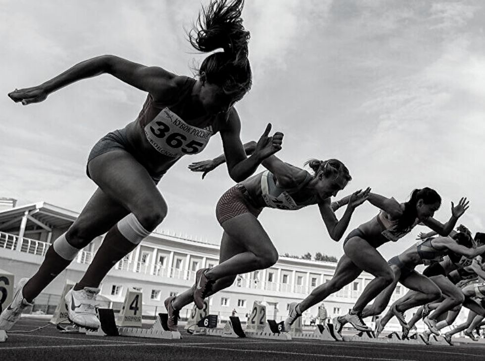Diseño sin título(151) Atletismo
