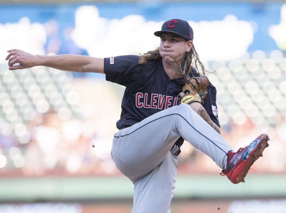 Diseño sin título(154) Mike Clevinger
