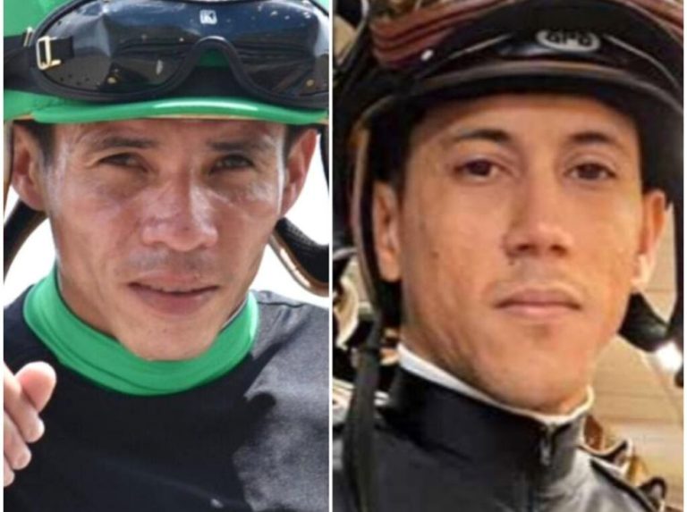 HIPISMO