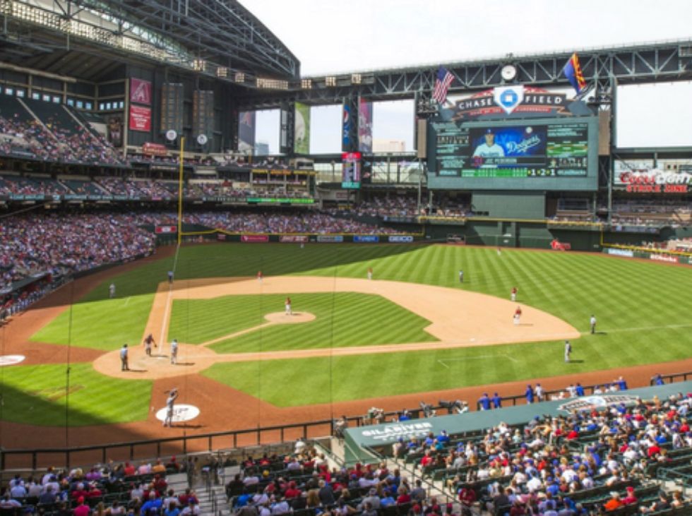 Diseño sin título(161) Chase Field