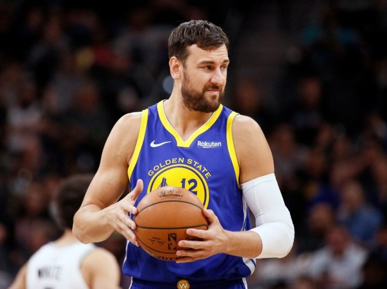 Bogut