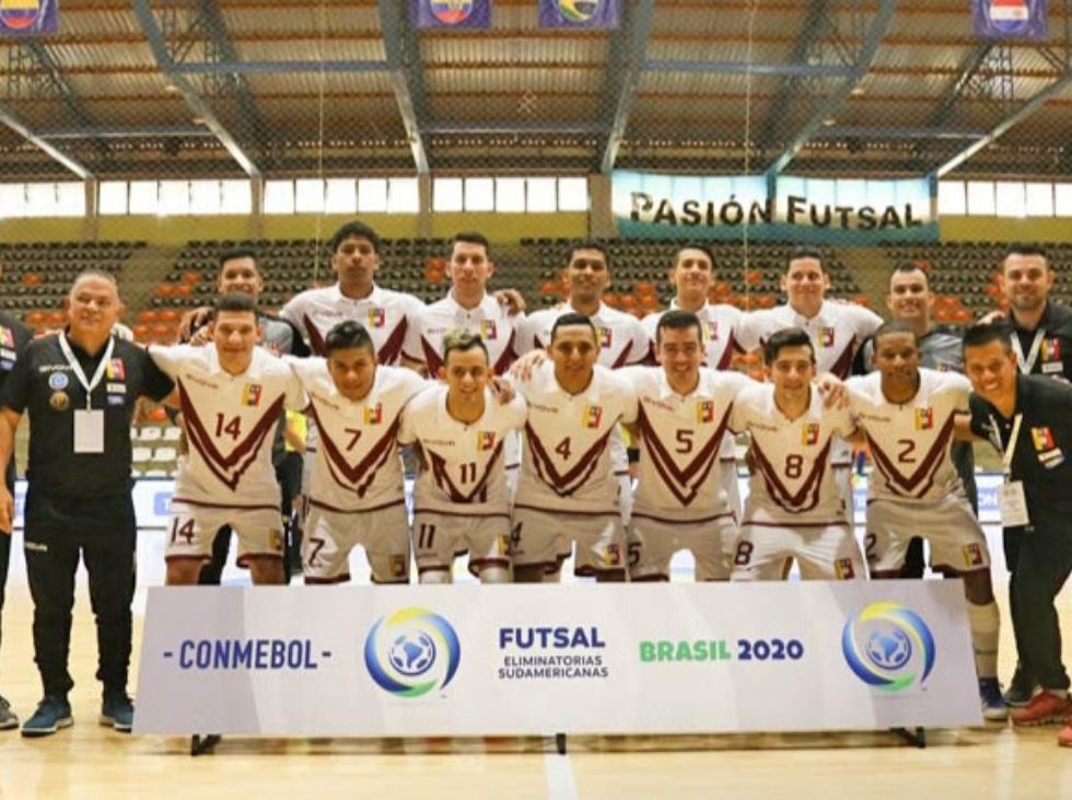 Diseño sin título(176) futbol sala