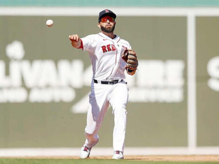 José Peraza