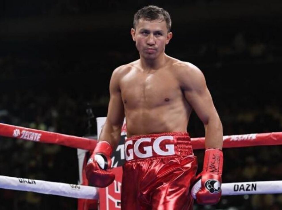 Diseño sin título(183) Golovkin