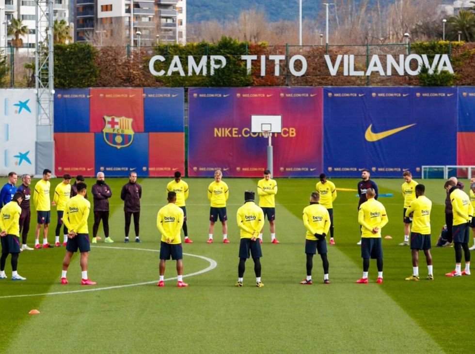 Diseño sin título(186) La Liga