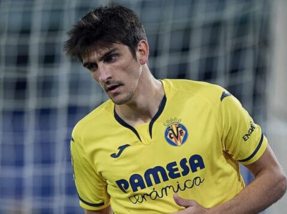 Diseño sin título(203) gerard moreno