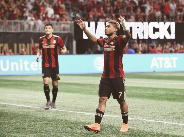 josef martinez