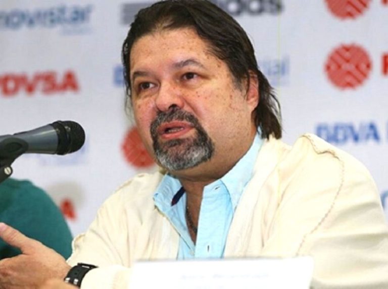 Jesús Berardinelli
