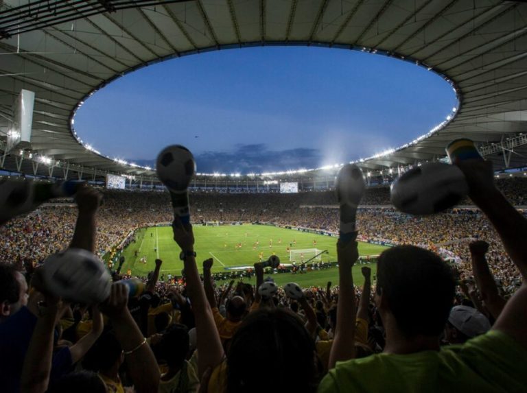 futbol