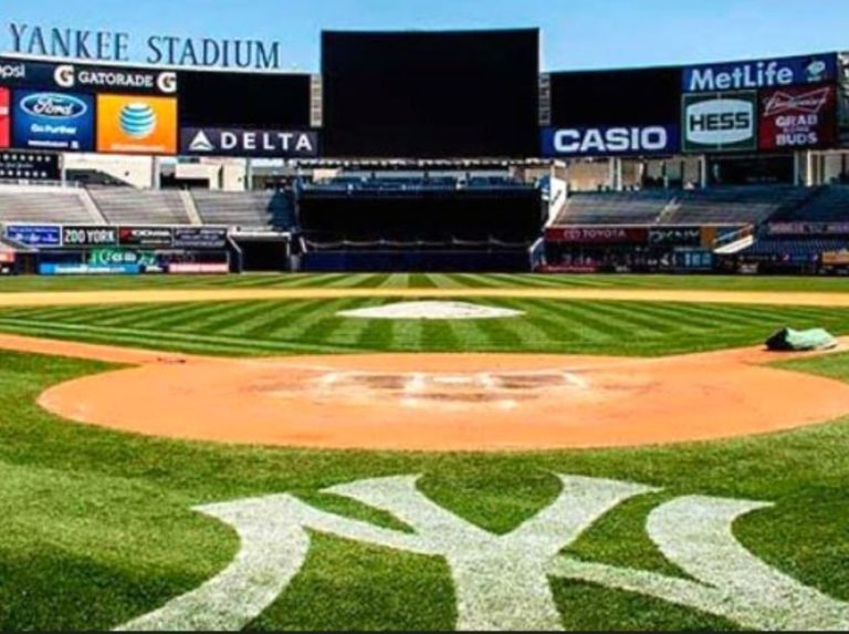 Yankees