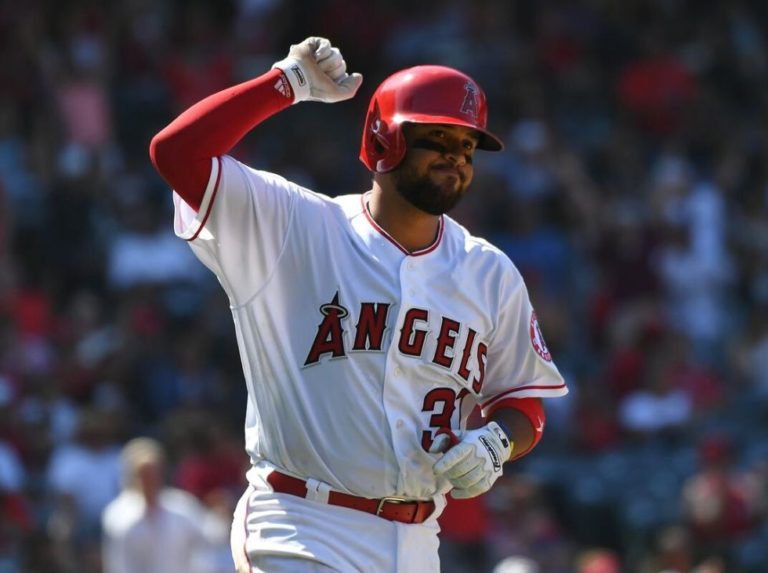 Francisco Arcia