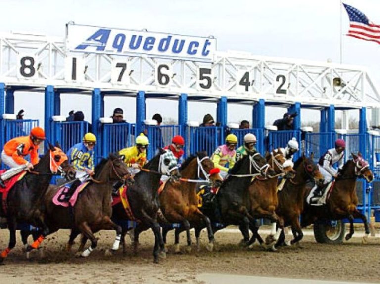 hipismo