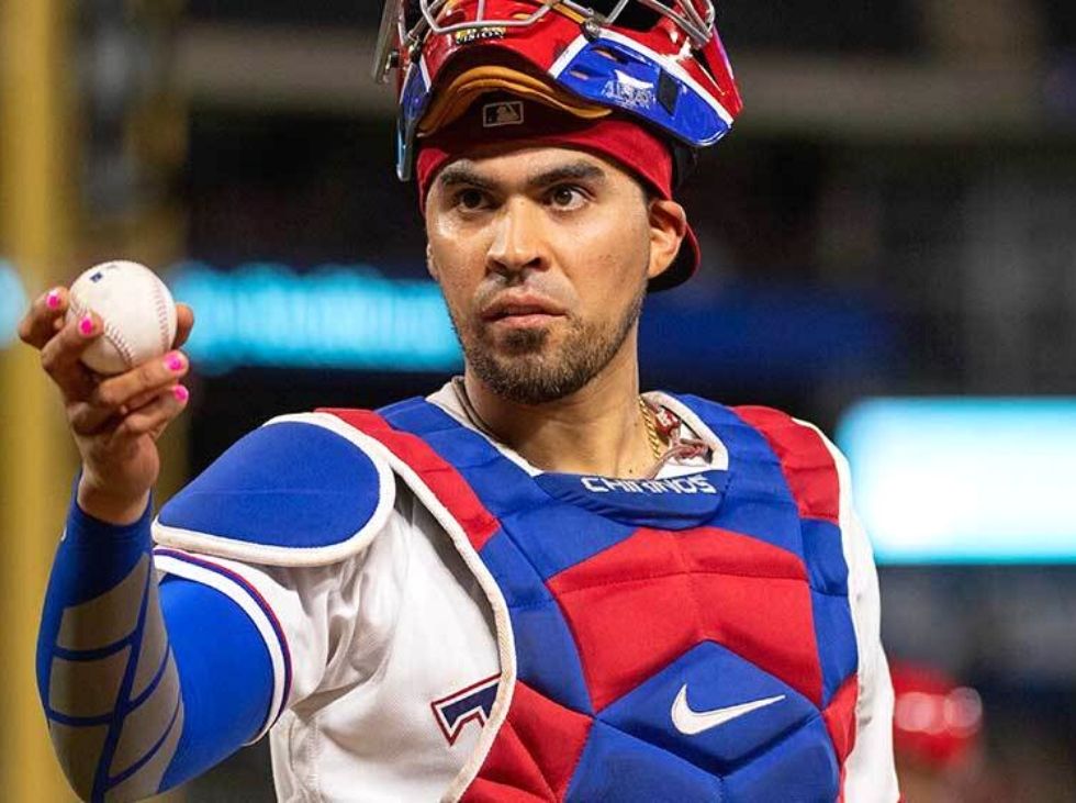 Diseño sin título(276) Robinson Chirinos