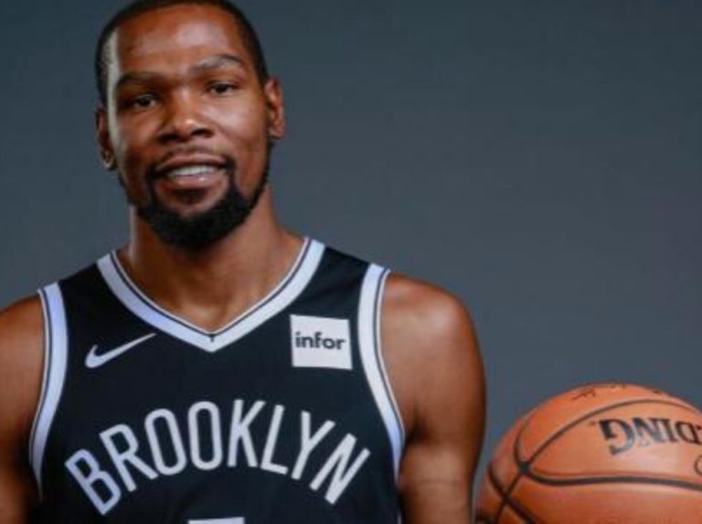 Durant
