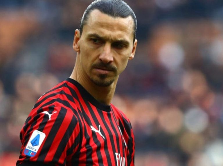 ibra