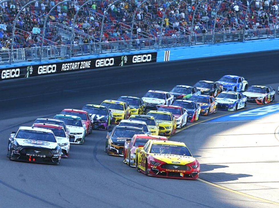 Diseño sin título(29) NASCAR