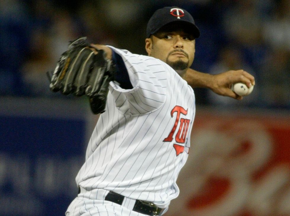 Diseño sin título(291) Johan Santana