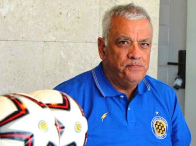 Richard Paez