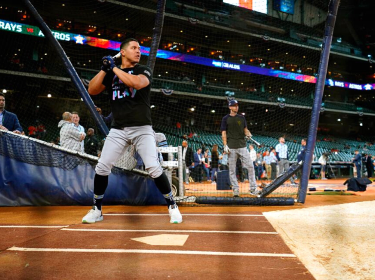 Avisail