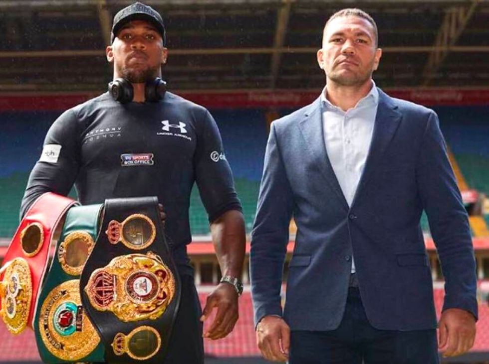 Diseño sin título(301) Joshua vs Pulev
