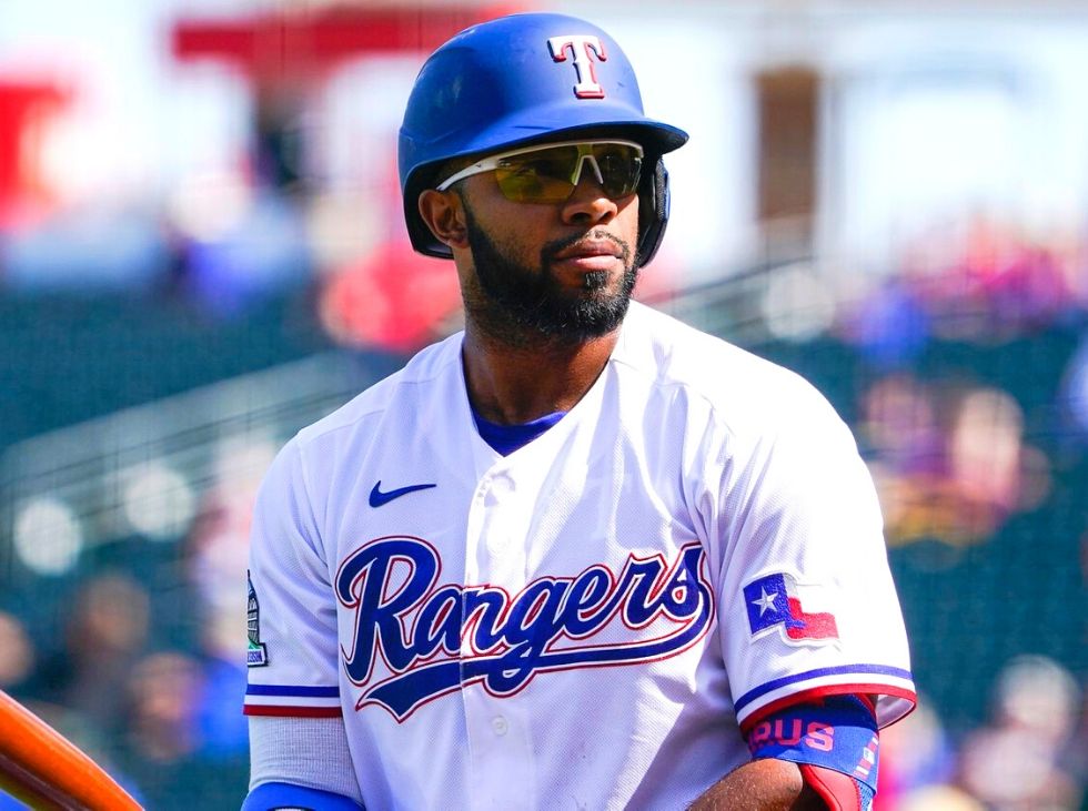 Diseño sin título(302) Elvis Andrus