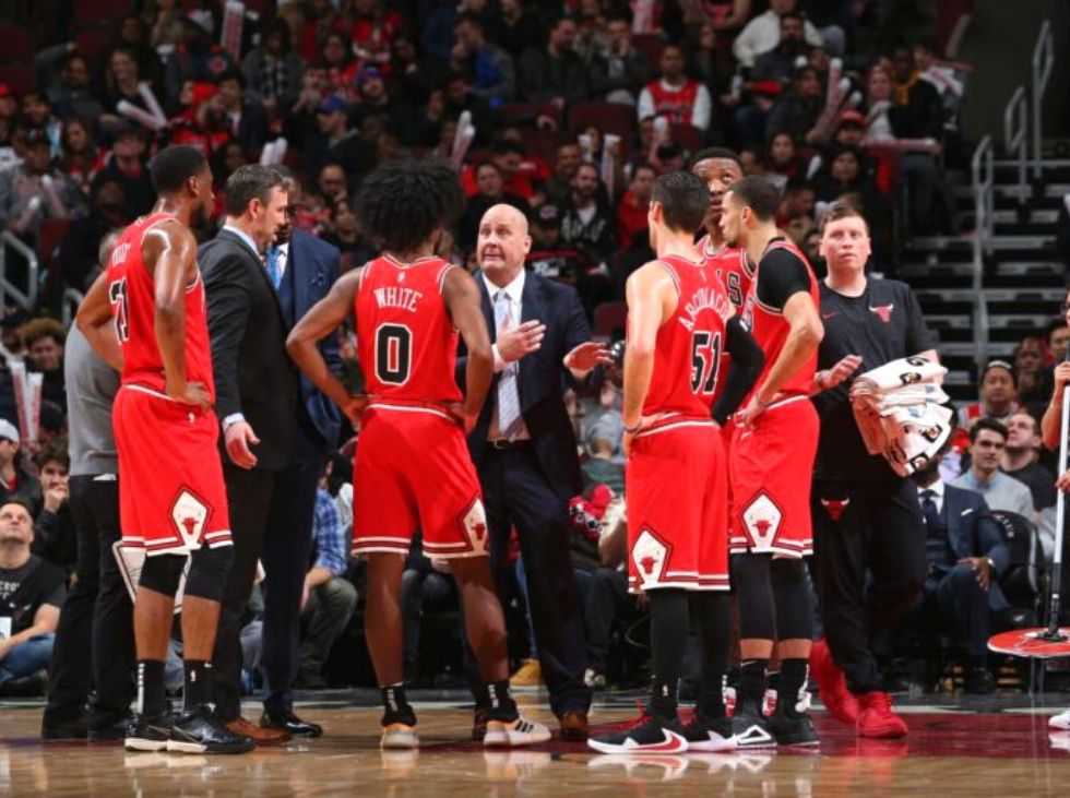 Chicago