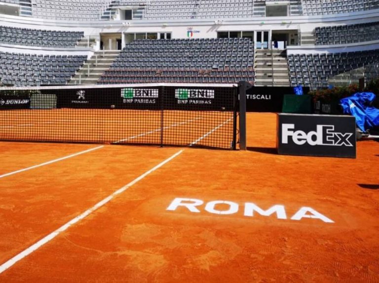 Tenis