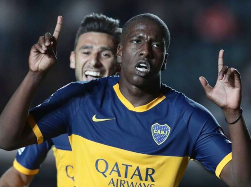 Jan Hurtado