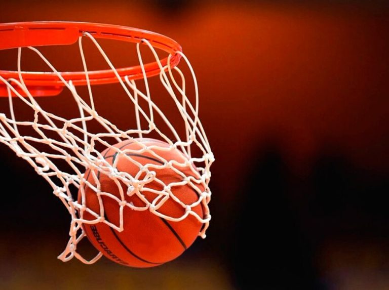 NBA